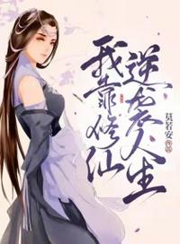 2024gaygv视频在线观看