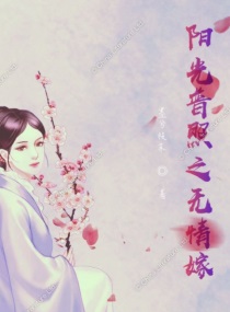 impossible是什么意思
