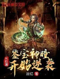 丰满肥女巨肥bwwbbww
