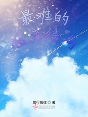数码宝贝2