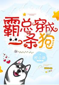 全职高手苏沐橙高污