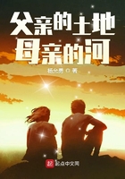 色撸撸视频