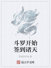一极黄色片