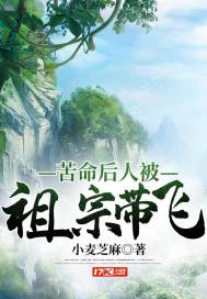 平天策 小说