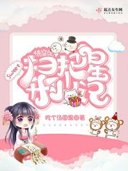 沥青瓦