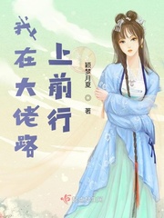 韩国黄色suv大全