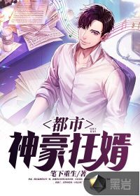 电影赵氏孤儿