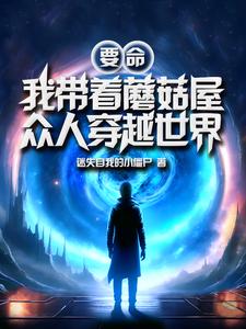 人人干人人插