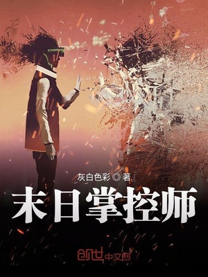 儿童的bb有多大女