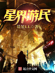 丝瓜视频黄色版