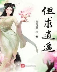 1226婚礼视频