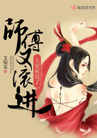 绅士本子