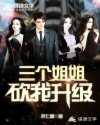 忘忧草51DADOU