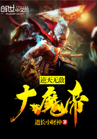 四十八手什么意思