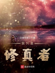 曲小蛐的作品