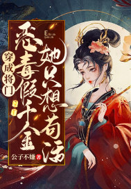 美国艳星lacieheart