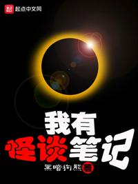 最新合集 新片速递 xp