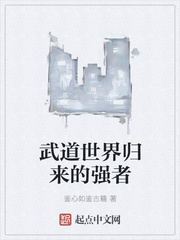 星舰战将