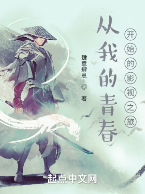 成人身份证实名认证号码2024