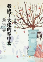 yy4138殇情理论片一级毛片