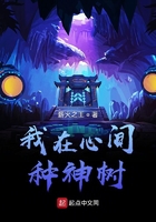 色片免费