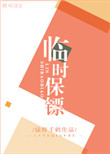 魔师瑞根