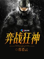 国产亚洲一路线二路线高质量