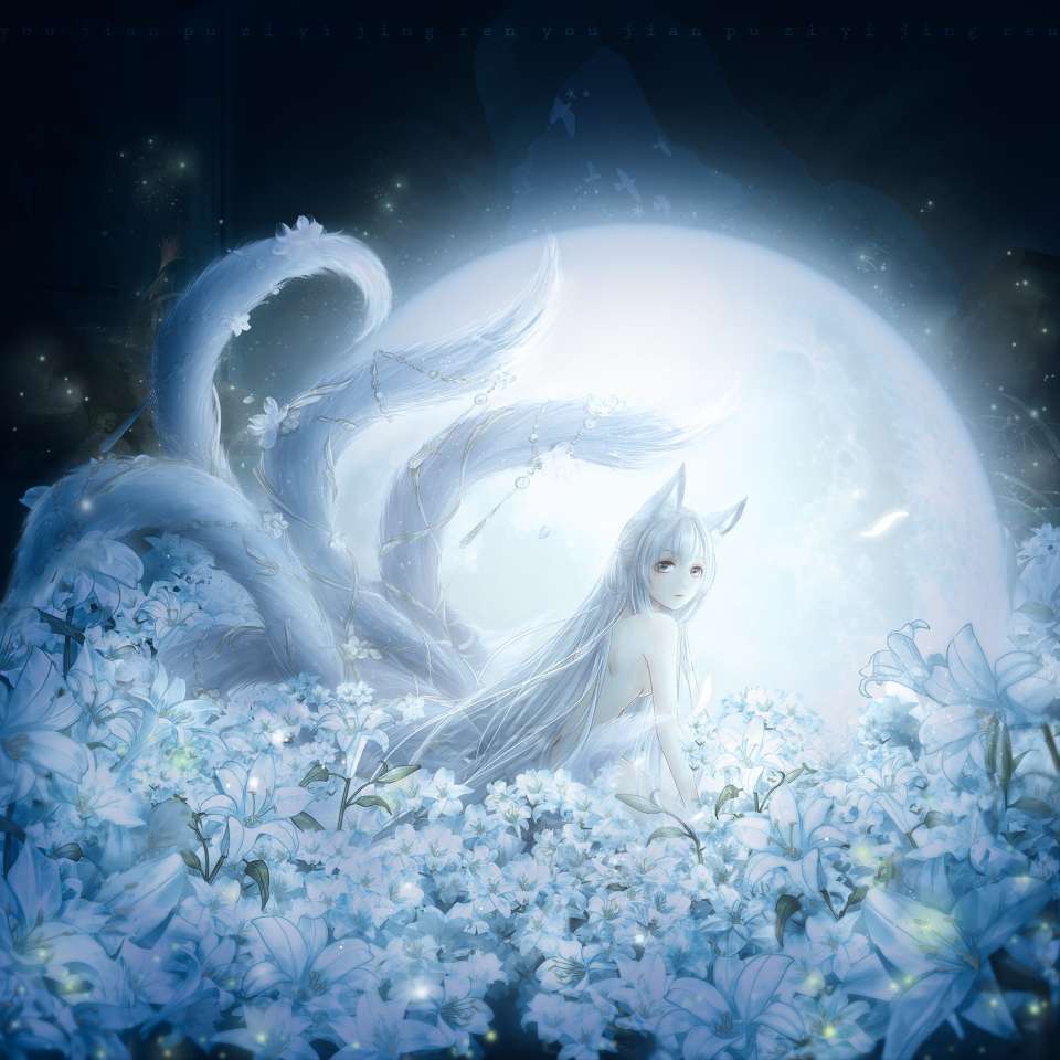 长腿校花无力呻吟娇喘