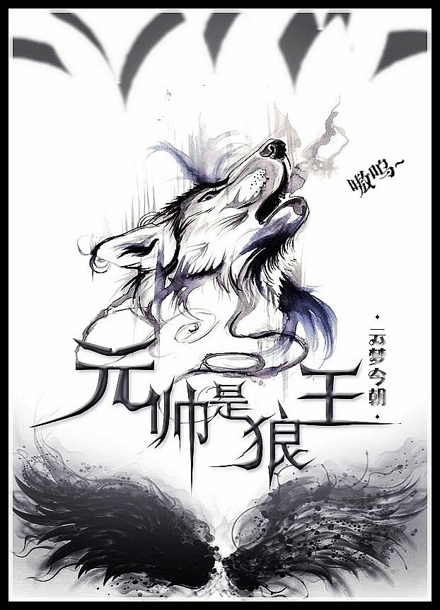 美国式禁忌1一4无删减版