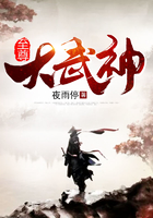 亚洲区中文字幕
