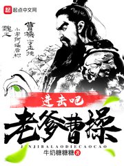 免费黄影电影在线观看
