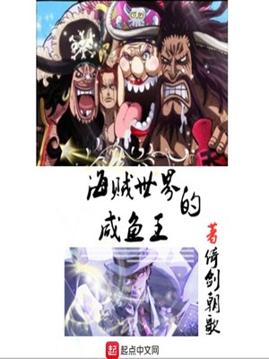色多多污版下载