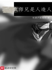 2366宅宅在线电影网