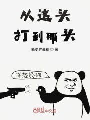 144144朝鲜族网站