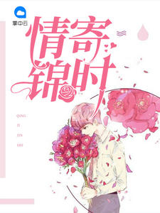 尼玛搜bt磁力搜索