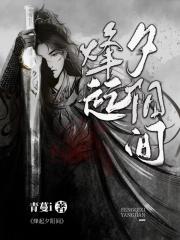 联塑管道