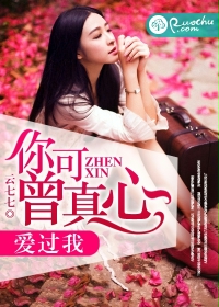 鸭王在线观看无删减版观看