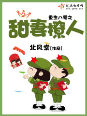刚刚发生北京严重发生