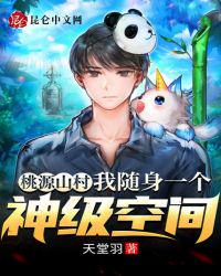 穿越共妻之高肉h