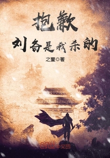 proumb站免费版观看