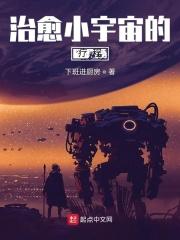 谷原希美出道至今作品