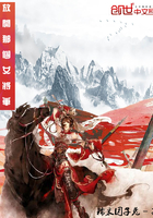 快速止吐的方法按摩图