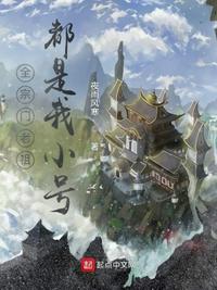 青青青网视频观看视频