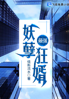 2024午夜最新褔利