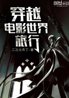 最新一本道dvd更新