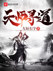 npy23在线视讯