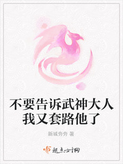 鸿蒙4.0有什么新功能