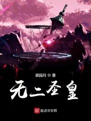 全部视频列表播放