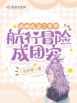 三邦车视网首页
