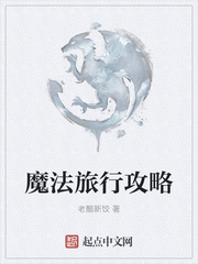 haodiaose在线精品免费观看